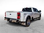 2024 Ford F-350 Crew Cab DRW 4x4, Pickup for sale #REE94619 - photo 2