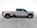 2024 Ford F-350 Crew Cab DRW 4x4, Pickup for sale #REE94619 - photo 12