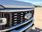 2024 Ford F-350 Crew Cab DRW 4x4, Pickup for sale #REE94619 - photo 13