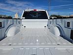 2024 Ford F-350 Crew Cab DRW 4x4, Pickup for sale #REE94619 - photo 15