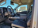 2024 Ford F-350 Crew Cab DRW 4x4, Pickup for sale #REE94619 - photo 19