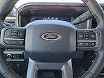 2024 Ford F-350 Crew Cab DRW 4x4, Pickup for sale #REE94619 - photo 24