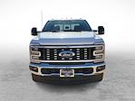 2024 Ford F-350 Crew Cab DRW 4x4, Pickup for sale #REE94619 - photo 4