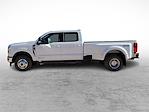 2024 Ford F-350 Crew Cab DRW 4x4, Pickup for sale #REE94619 - photo 7