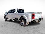 2024 Ford F-350 Crew Cab DRW 4x4, Pickup for sale #REE94619 - photo 8