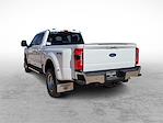 2024 Ford F-350 Crew Cab DRW 4x4, Pickup for sale #REE94619 - photo 9