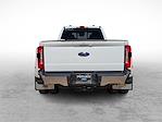 2024 Ford F-350 Crew Cab DRW 4x4, Pickup for sale #REE94619 - photo 10