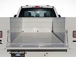 2024 Ford F-250 Crew Cab 4x4, Service Truck for sale #REE95298 - photo 10