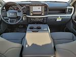 2024 Ford F-250 Crew Cab 4x4, Service Truck for sale #REE95298 - photo 11