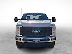 2024 Ford F-250 Crew Cab 4x4, Service Truck for sale #REE95298 - photo 3