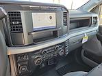 2024 Ford F-250 Crew Cab 4x4, Service Truck for sale #REE95298 - photo 20