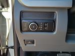 2024 Ford F-250 Crew Cab 4x4, Service Truck for sale #REE95298 - photo 24