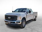 2024 Ford F-250 Crew Cab 4x4, Service Truck for sale #REE95298 - photo 4