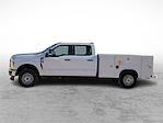 2024 Ford F-250 Crew Cab 4x4, Service Truck for sale #REE95298 - photo 5