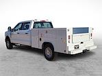 2024 Ford F-250 Crew Cab 4x4, Service Truck for sale #REE95298 - photo 6