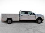 2024 Ford F-250 Crew Cab 4x4, Service Truck for sale #REE95298 - photo 8