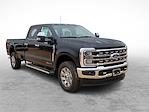 2024 Ford F-350 Crew Cab 4x4, Pickup for sale #REE96561 - photo 1