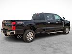 2024 Ford F-350 Crew Cab 4x4, Pickup for sale #REE96561 - photo 11