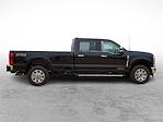 2024 Ford F-350 Crew Cab 4x4, Pickup for sale #REE96561 - photo 12