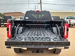 2024 Ford F-350 Crew Cab 4x4, Pickup for sale #REE96561 - photo 14