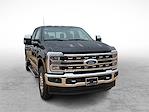 2024 Ford F-350 Crew Cab 4x4, Pickup for sale #REE96561 - photo 3