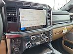 2024 Ford F-350 Crew Cab 4x4, Pickup for sale #REE96561 - photo 24