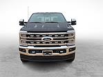 2024 Ford F-350 Crew Cab 4x4, Pickup for sale #REE96561 - photo 4