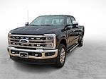 2024 Ford F-350 Crew Cab 4x4, Pickup for sale #REE96561 - photo 5