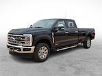 2024 Ford F-350 Crew Cab 4x4, Pickup for sale #REE96561 - photo 6