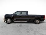 2024 Ford F-350 Crew Cab 4x4, Pickup for sale #REE96561 - photo 7