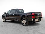 2024 Ford F-350 Crew Cab 4x4, Pickup for sale #REE96561 - photo 8