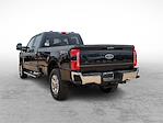 2024 Ford F-350 Crew Cab 4x4, Pickup for sale #REE96561 - photo 9