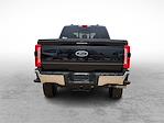 2024 Ford F-350 Crew Cab 4x4, Pickup for sale #REE96561 - photo 10