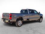 2024 Ford F-350 Crew Cab SRW 4x4, Pickup for sale #REF00543 - photo 11