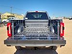 2024 Ford F-350 Crew Cab SRW 4x4, Pickup for sale #REF00543 - photo 14