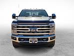 2024 Ford F-350 Crew Cab SRW 4x4, Pickup for sale #REF00543 - photo 4