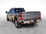 2024 Ford F-350 Crew Cab SRW 4x4, Pickup for sale #REF00543 - photo 9