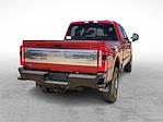 2024 Ford F-250 Crew Cab 4x4, Pickup for sale #REF02483 - photo 11