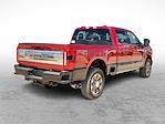 2024 Ford F-250 Crew Cab 4x4, Pickup for sale #REF02483 - photo 2