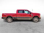 2024 Ford F-250 Crew Cab 4x4, Pickup for sale #REF02483 - photo 12