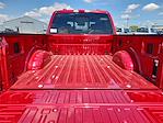 2024 Ford F-250 Crew Cab 4x4, Pickup for sale #REF02483 - photo 15