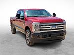 2024 Ford F-250 Crew Cab 4x4, Pickup for sale #REF02483 - photo 3