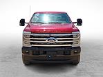 2024 Ford F-250 Crew Cab 4x4, Pickup for sale #REF02483 - photo 4