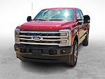 2024 Ford F-250 Crew Cab 4x4, Pickup for sale #REF02483 - photo 5