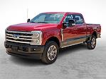 2024 Ford F-250 Crew Cab 4x4, Pickup for sale #REF02483 - photo 6