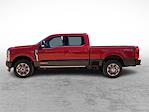 2024 Ford F-250 Crew Cab 4x4, Pickup for sale #REF02483 - photo 7