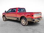 2024 Ford F-250 Crew Cab 4x4, Pickup for sale #REF02483 - photo 8