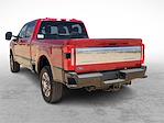 2024 Ford F-250 Crew Cab 4x4, Pickup for sale #REF02483 - photo 9