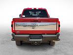 2024 Ford F-250 Crew Cab 4x4, Pickup for sale #REF02483 - photo 10