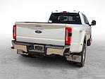 2024 Ford F-350 Crew Cab DRW 4x4, Pickup for sale #REF03535 - photo 11